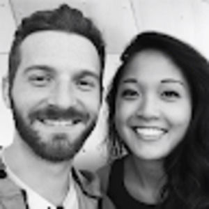 Meet your Posher, Ben